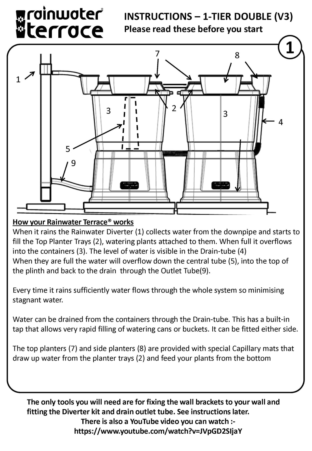 instructions-rainwater-terrace