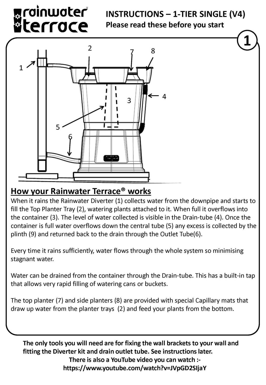 instructions-rainwater-terrace